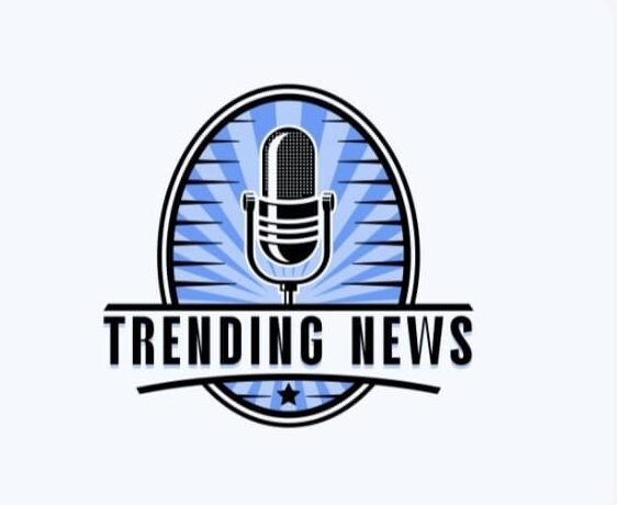 trending00news